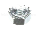 70018 Cornelius Nut Hex Ss 1/4-20 Keps