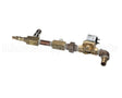 7001801 Antunes Drain Pipping Assembly W/