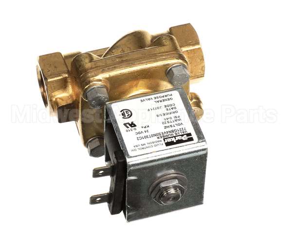 7001802 Antunes Drain Valve Kit