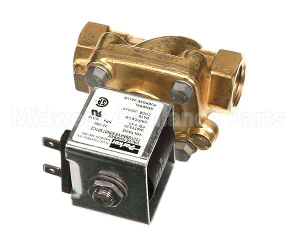 7001802 Antunes Drain Valve Kit