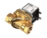 7001802 Antunes Drain Valve Kit