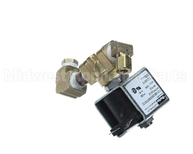 7001808 Antunes Steam Inlet Valve And