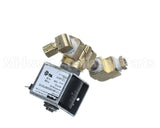 7001808 Antunes Steam Inlet Valve And