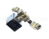 7001808 Antunes Steam Inlet Valve And