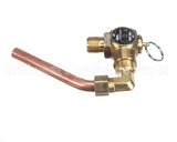 7001811 Antunes Safety Valve Assembly Kit