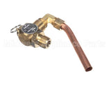 7001811 Antunes Safety Valve Assembly Kit