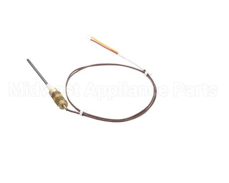 7001812 Antunes Thermocouple W/