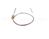 7001812 Antunes Thermocouple W/