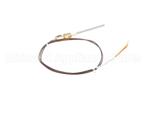 7001812 Antunes Thermocouple W/
