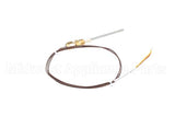 7001812 Antunes Thermocouple W/
