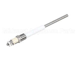 7001813 Antunes Water Level Probe