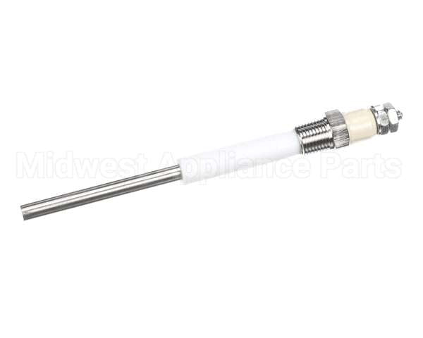 7001813 Antunes Water Level Probe