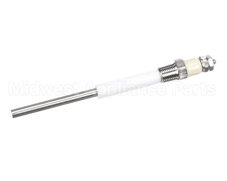 7001813 Antunes Water Level Probe