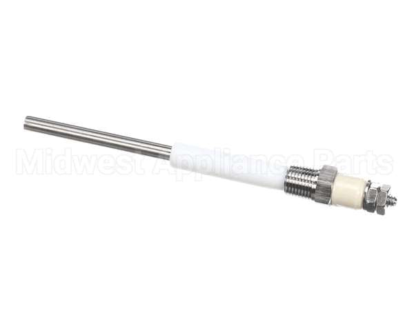 7001813 Antunes Water Level Probe