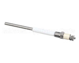 7001813 Antunes Water Level Probe