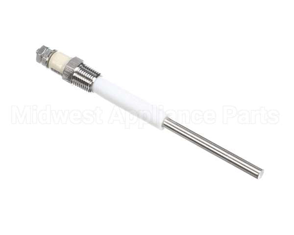 7001813 Antunes Water Level Probe