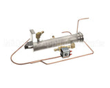 7001814 Antunes Clean Cycle Complete Kit