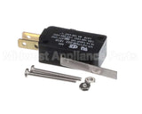 7001815 Antunes Mircoswitch Kit