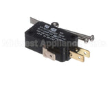 7001815 Antunes Mircoswitch Kit