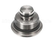 7001816 Antunes Clean Cycle Cap Kit