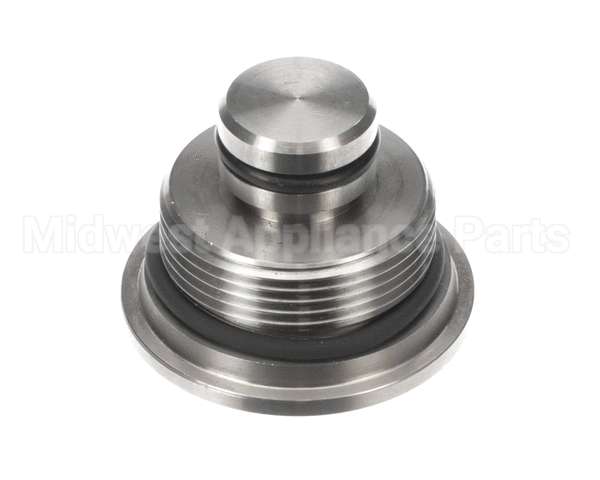 7001816 Antunes Clean Cycle Cap Kit