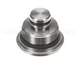 7001816 Antunes Clean Cycle Cap Kit