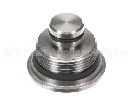 7001816 Antunes Clean Cycle Cap Kit