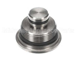 7001816 Antunes Clean Cycle Cap Kit