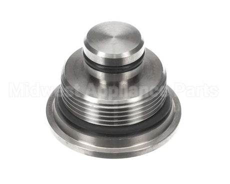 7001816 Antunes Clean Cycle Cap Kit