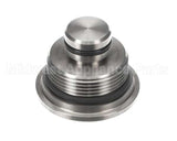 7001816 Antunes Clean Cycle Cap Kit