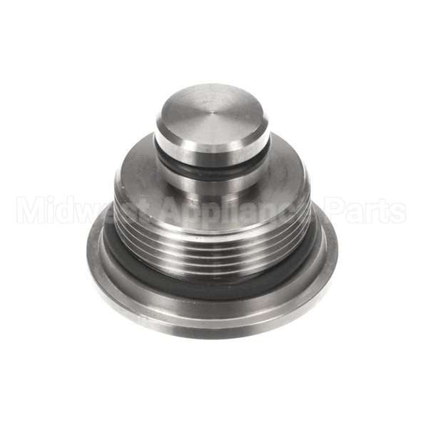 7001816 Compatible Roundup Clean Cycle Cap Kit
