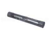 7001817 Antunes Clean Cycle Cartridge