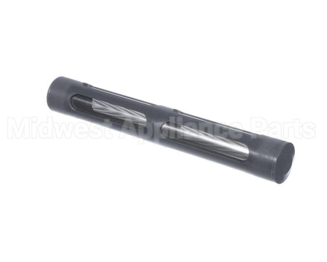 7001817 Antunes Clean Cycle Cartridge