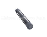 7001817 Antunes Clean Cycle Cartridge