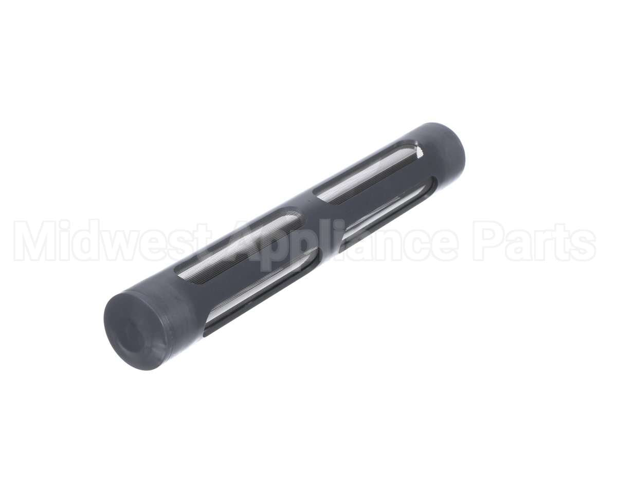 7001817 Antunes Clean Cycle Cartridge