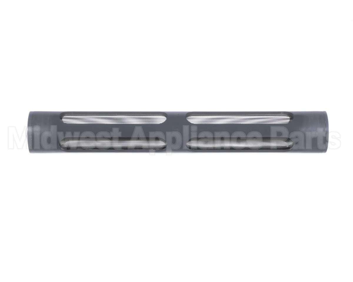 7001817 Antunes Clean Cycle Cartridge