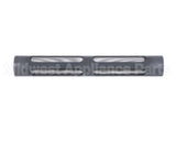 7001817 Antunes Clean Cycle Cartridge