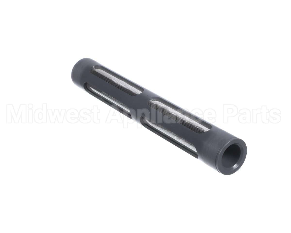 7001817 Antunes Clean Cycle Cartridge