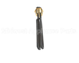 7001819 Antunes Stream Generator Heater