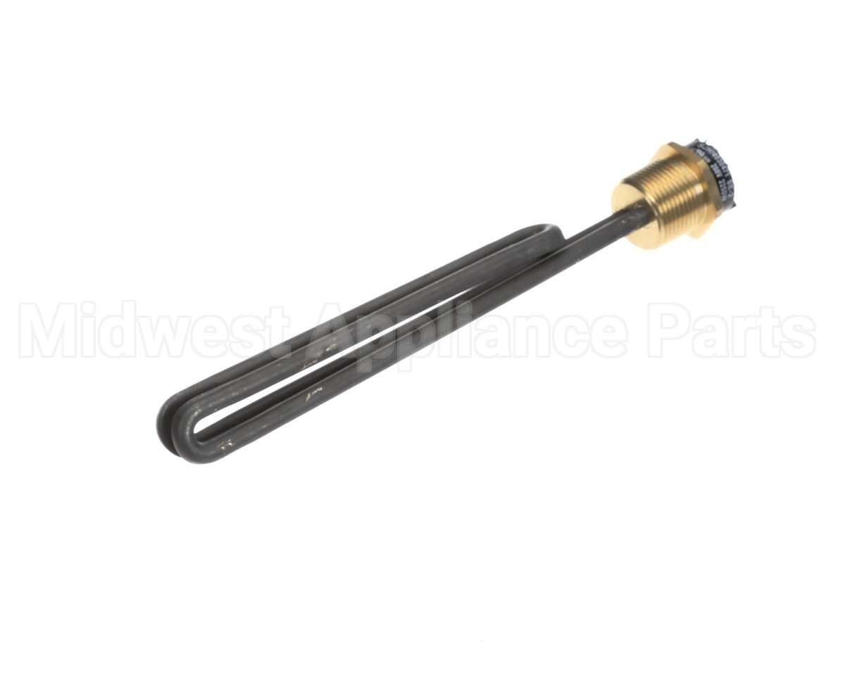 7001819 Antunes Stream Generator Heater