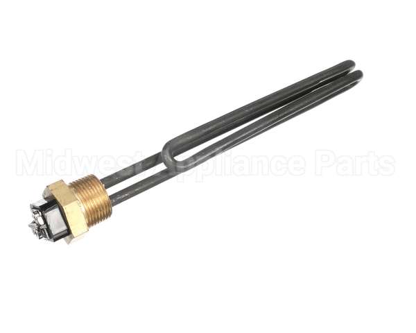 7001820 Antunes Stream Generator W/