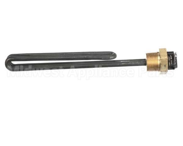 7001820 Antunes Stream Generator W/