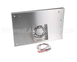 7001823 Antunes Control Board Kit