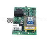 7001824 Antunes Water Level Control