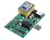 7001824 Antunes Water Level Control