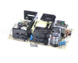 7001825 Antunes Power Supply Vdc Kit