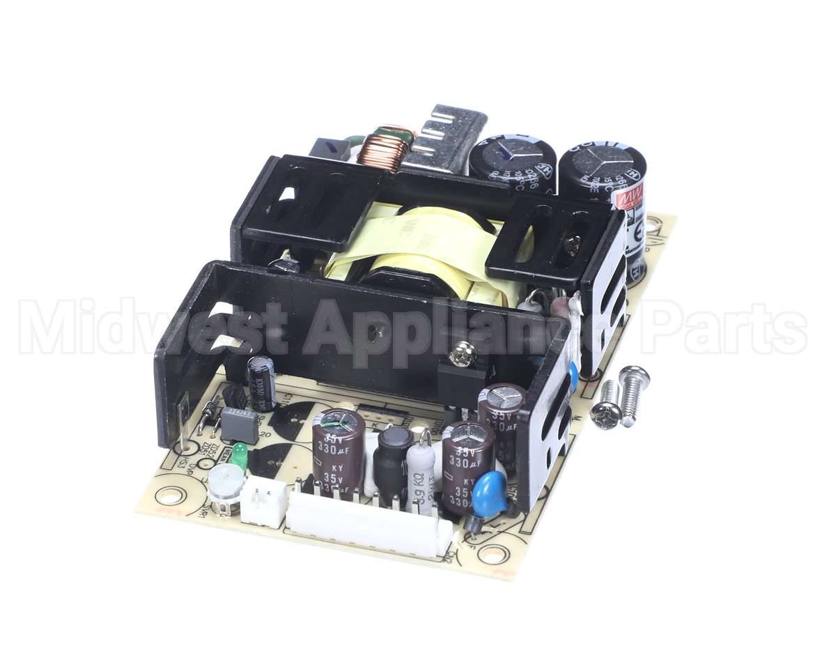 7001825 Antunes Power Supply Vdc Kit