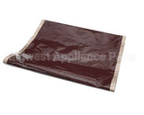 7001832 Antunes Gst-3V Belt Kit