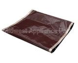 7001832 Antunes Gst-3V Belt Kit