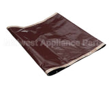 7001832 Antunes Gst-3V Belt Kit